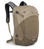 Picture of NEBULA 32 ALPACA BROWN